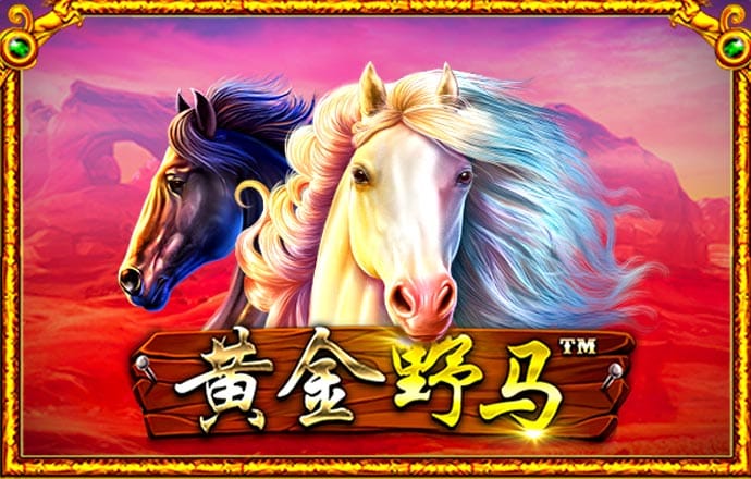 博鱼·体育(中国)官方入口登陆