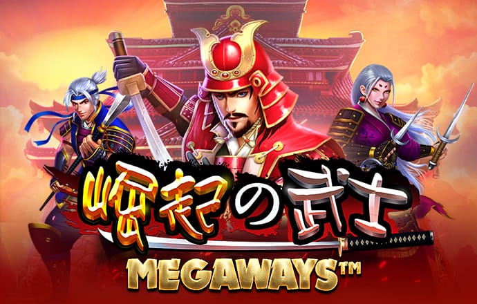网赌送38彩金截图1
