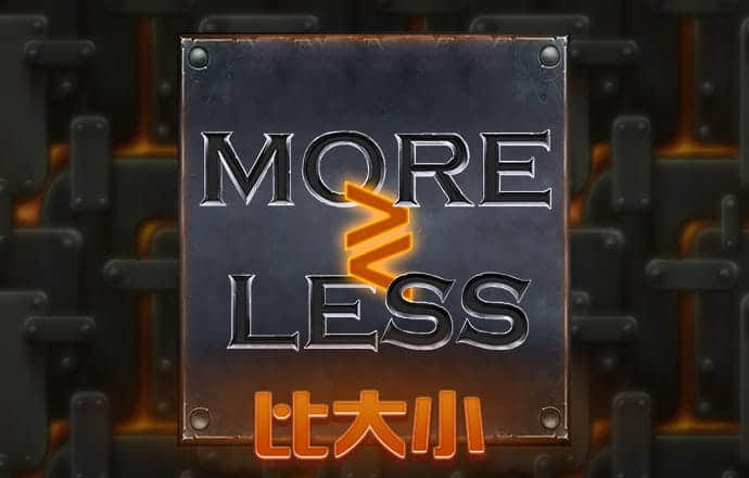 亚搏网app